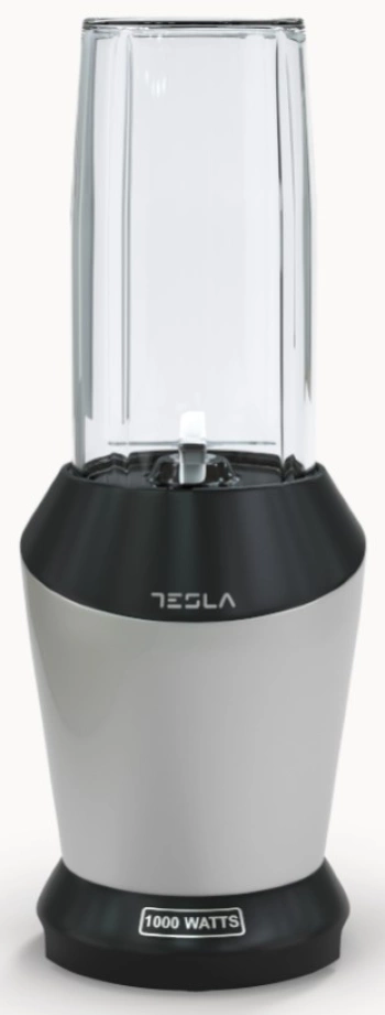 Nutri blender TESLA NB301BXA