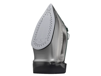 TESLA Pegla 2600W IR510GR / 0.32L / IRONS / Keramika / Green