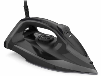 TESLA Pegla 2800W IR380BA / 0.35L / IRONS / Black / Keramika