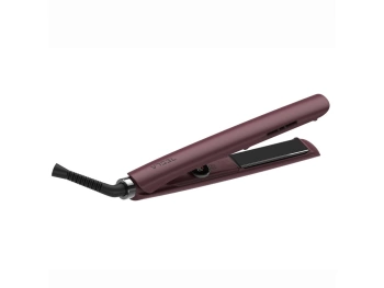 TESLA Pegla za kosu STH500BB 48W / 240V / HAIRSTRAID / Bordo / 48 / 140-230 C / LED Digital