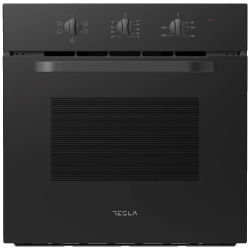 Tesla Set ugradbena pećnica /ploča, BO301MB+HV6401MB