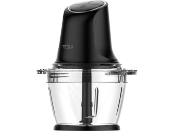 TESLA Sjeckalica FC300B