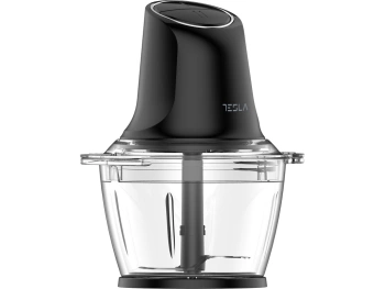 TESLA Sjeckalica FC300B