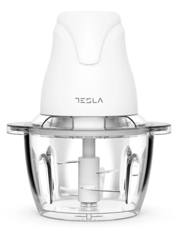 Sjeckalica TESLA FC302W