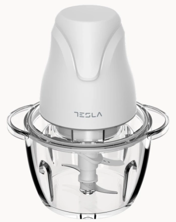 Sjeckalica TESLA FC302W