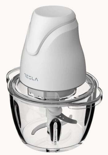 Sjeckalica TESLA FC302W