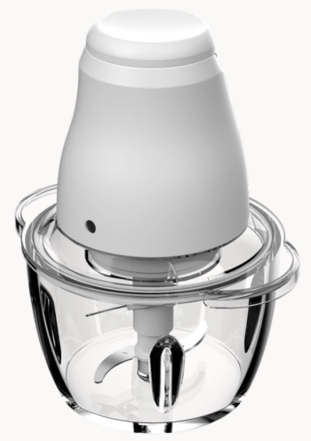 Sjeckalica TESLA FC302W