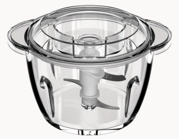 Sjeckalica TESLA FC302W