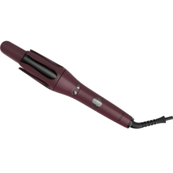 TESLA Stajler za kosu ACH500BBD 33W / HAIRSTYLED / Bordo / 170-210 C / Digital Display