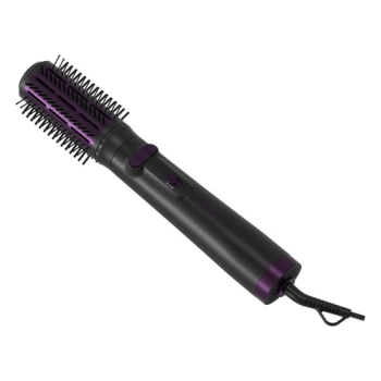 TESLA Stajler za kosuSLH300BPR / 6 u 1 / 1000W / 3 nivoa / HAIRSTYLED