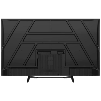 Tesla Televizor Smart LED 4K UltraHD 65", Google TV - 65E655BUS