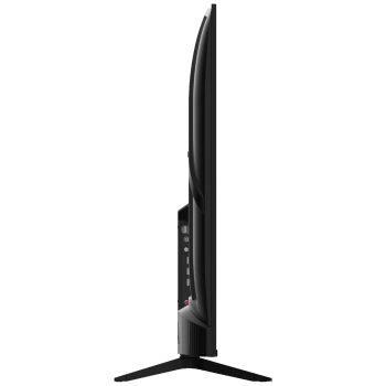 Tesla Televizor Smart LED 4K UltraHD 65", Google TV - 65E655BUS