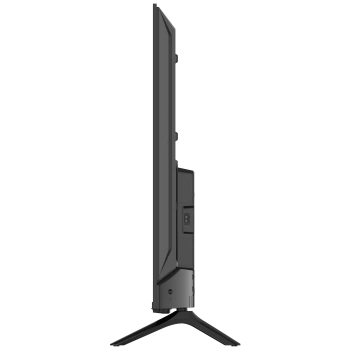 Tesla Televizor Smart LED 4K UltraHD 75", Google TV - 75S635BUS