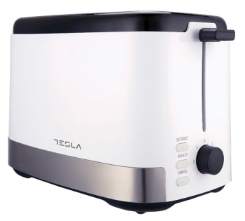 Toster TESLA TS300BWX