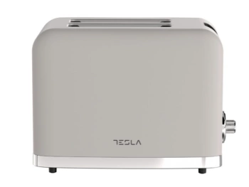 TESLA toster TS600CX 930W ; bež