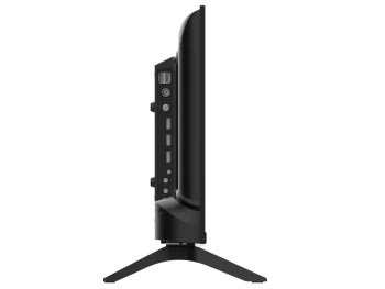 TESLA TV 24E655BHS Google TV  DC Adapter za automobil  12V  BOX Zvucnici 2x5W