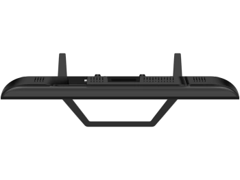 TESLA TV 24E655BHS Google TV  DC Adapter za automobil  12V  BOX Zvucnici 2x5W