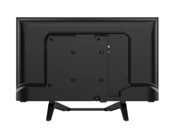 TESLA TV 24E655BHS Google TV  DC Adapter za automobil  12V  BOX Zvucnici 2x5W