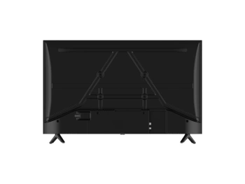TESLA TV 32H665BHV HD SMART             VIDAA OS