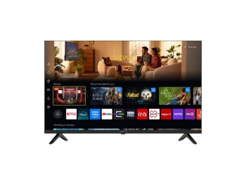 TESLA TV 32H665BHV HD SMART             VIDAA OS