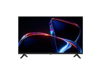 TESLA TV 32H665BHV HD SMART             VIDAA OS