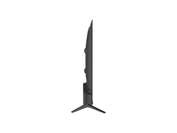 TESLA TV 32H665BHV HD SMART             VIDAA OS