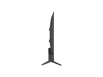 TESLA TV 32H665BHV HD SMART             VIDAA OS
