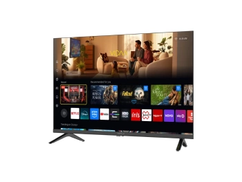 TESLA TV 32H665BHV HD SMART             VIDAA OS