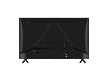 TESLA TV 32H665BHV HD SMART             VIDAA OS