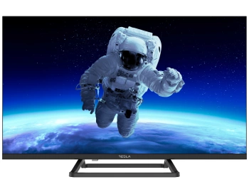 TESLA TV 40E325BF FHD HDMIX3;USBX1;Hotel ModeTESLA TV 40E325BF FHD