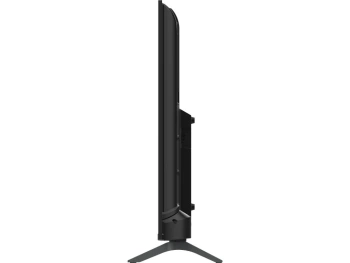 TESLA TV QLED Q43E655GUS QLED powered by Google TV  Voice Control