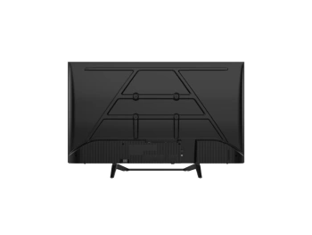 Tesla TV QLED Q43E665BFV FHD  VIDAA OS  HOTEL MODE