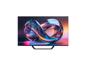 Tesla TV QLED Q43E665BFV FHD  VIDAA OS  HOTEL MODE
