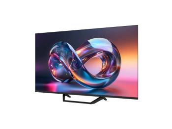 TESLA TV QLED Q43E665BUV UHD   QLED UHD SMART TV