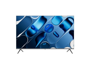 TESLA TV QLED Q50H665BFV SMART  QLED SMART TV  HOTEL MODE