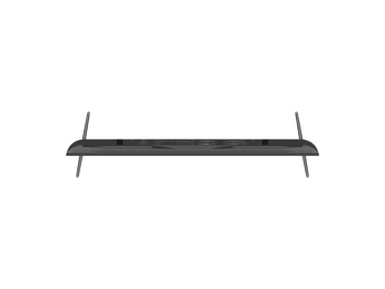TESLA TV QLED Q50H665BFV SMART  QLED SMART TV  HOTEL MODE