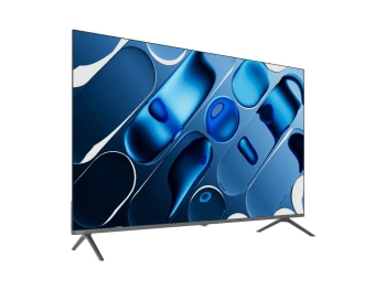 TESLA TV QLED Q50H665BFV SMART  QLED SMART TV  HOTEL MODE