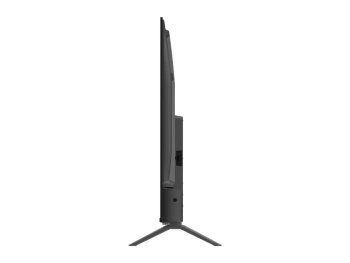 TESLA TV QLED Q50H665BFV SMART  QLED SMART TV  HOTEL MODE