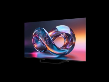 TESLA TV QLED Q55E663BUV UHD  HOTEL MODE  QLED SMART TV