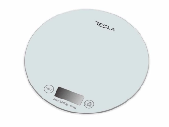 Vaga TESLA KS200W