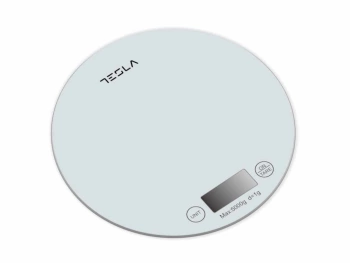 Vaga TESLA KS200W