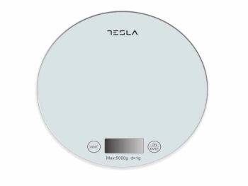 Vaga TESLA KS200W