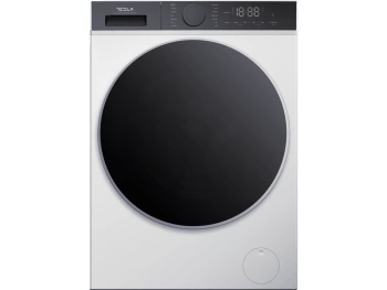 TESLA Veš Mašina WF81480T 8Kg ,1400obr/min 14 programa ,Inverter Motor 