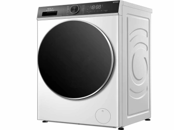 TESLA Veš Mašina WF91480T 9Kg ,1400obr/min 14 programa ,Inverter Motor 