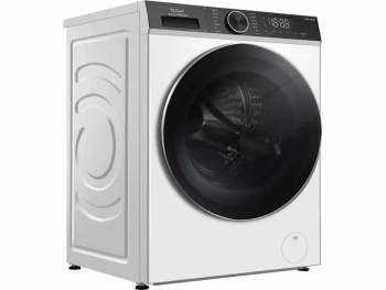 TESLA Veš Mašina WF91480T 9Kg ,1400obr/min 14 programa ,Inverter Motor 
