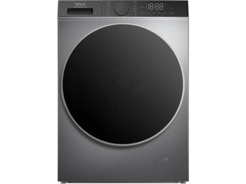 TESLA Ves Masina WF91480TS 9Kg ,1400obr/min 14 programa ,Inverter Motor 
