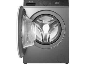 TESLA Ves Masina WF91480TS 9Kg ,1400obr/min 14 programa ,Inverter Motor 
