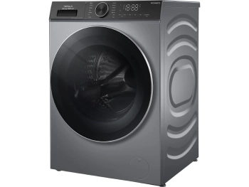 TESLA Ves Masina WF91480TS 9Kg ,1400obr/min 14 programa ,Inverter Motor 