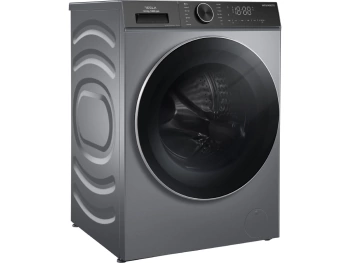 TESLA Ves Masina WF91480TS 9Kg ,1400obr/min 14 programa ,Inverter Motor 