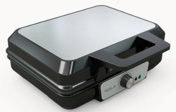 Toster za vafle TESLA WM200BX